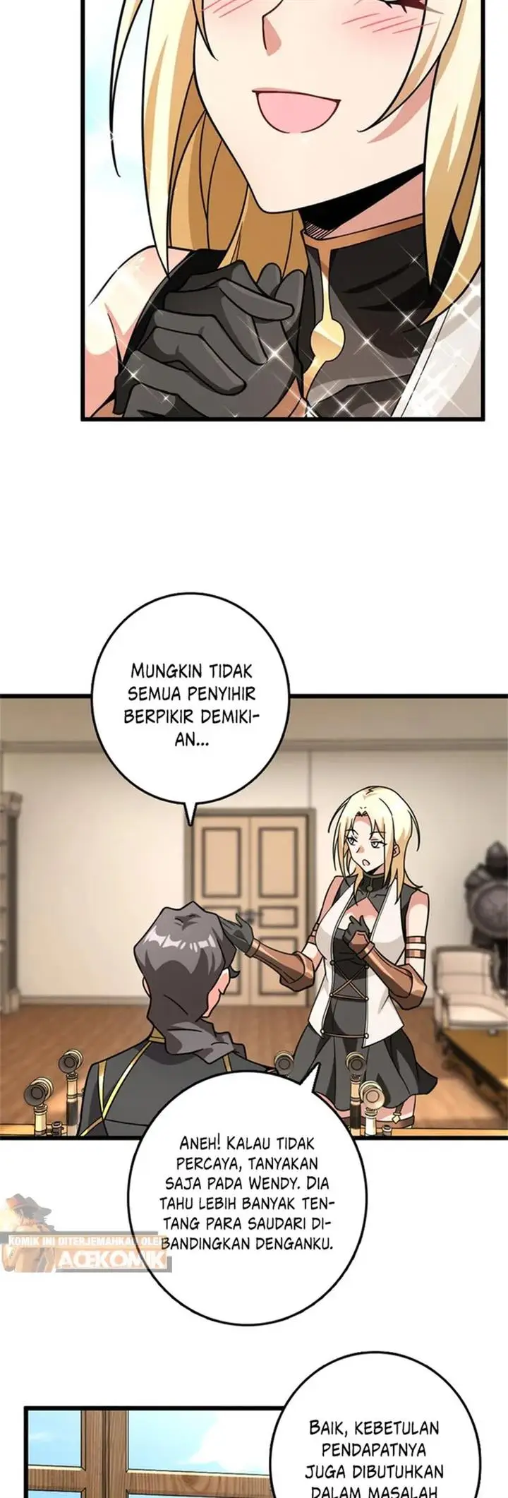 image-komik-release-that-witch-chapter-554-21/28