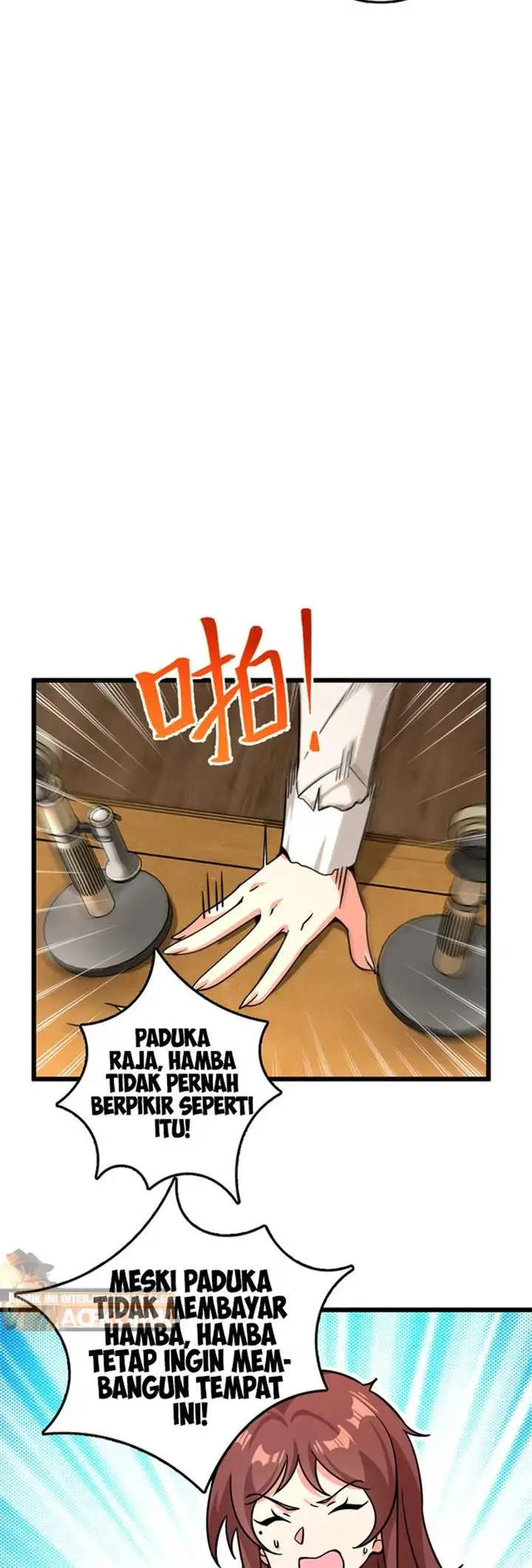 image-komik-release-that-witch-chapter-554-23/28