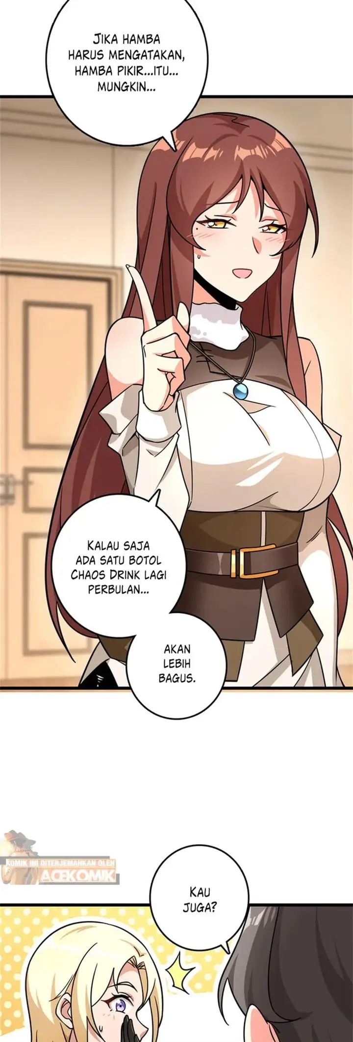 image-komik-release-that-witch-chapter-554-26/28