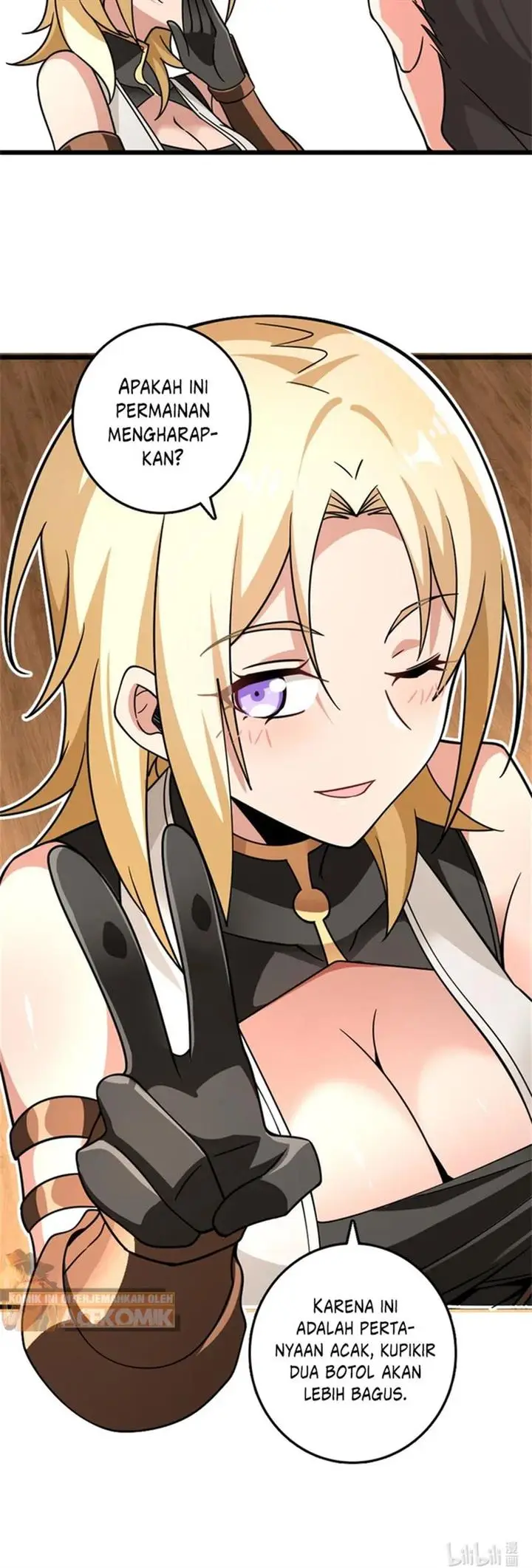 image-komik-release-that-witch-chapter-554-27/28