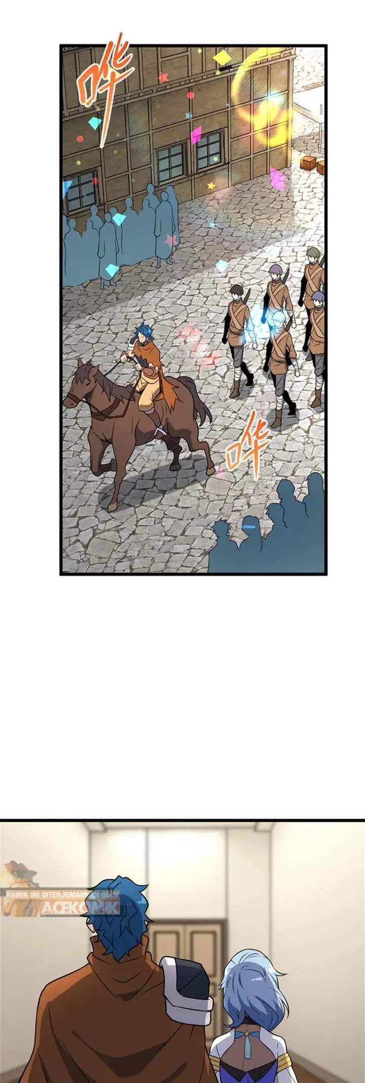 image-komik-release-that-witch-chapter-555-1/28