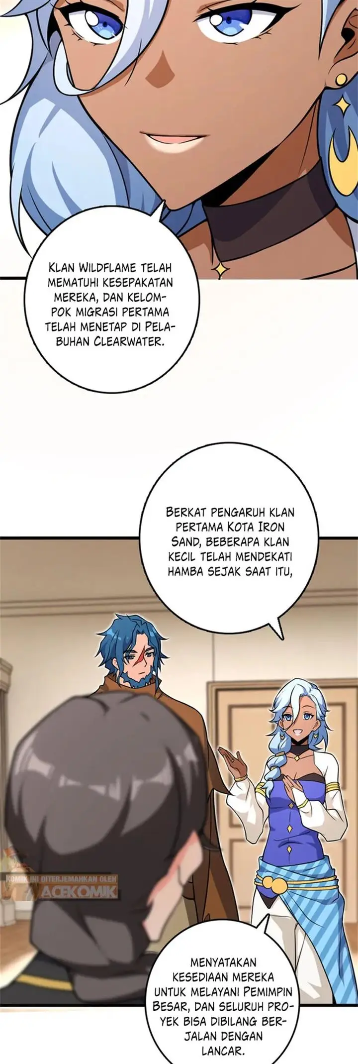 image-komik-release-that-witch-chapter-555-4/28