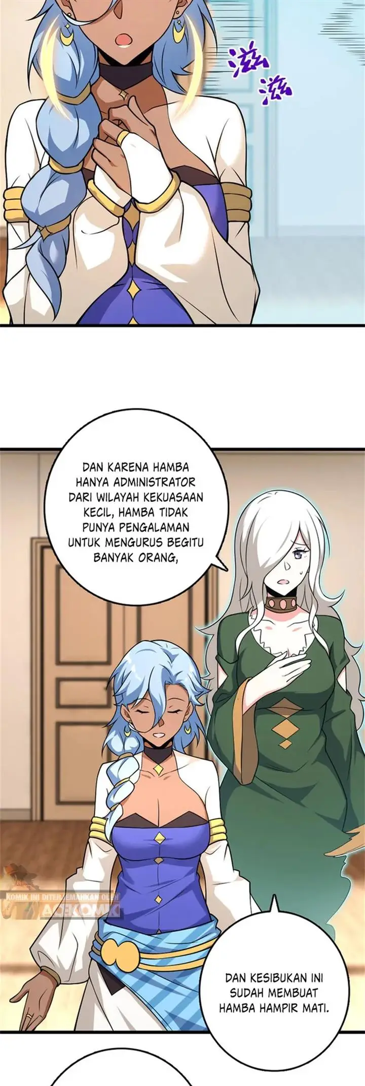 image-komik-release-that-witch-chapter-555-6/28