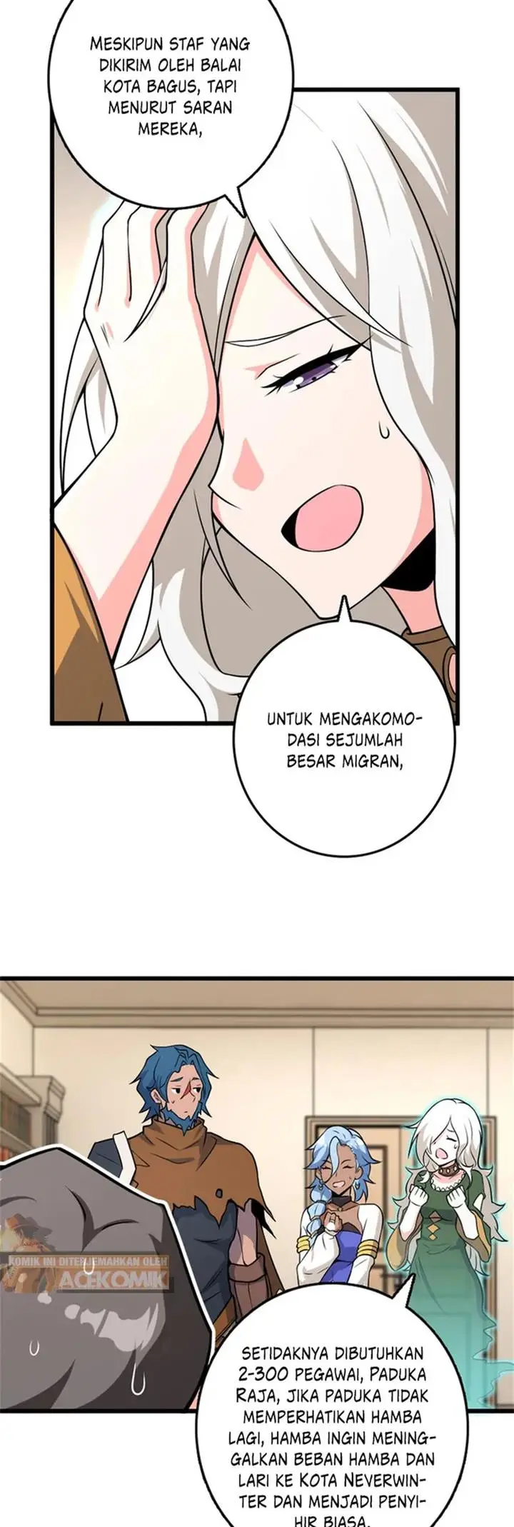 image-komik-release-that-witch-chapter-555-7/28