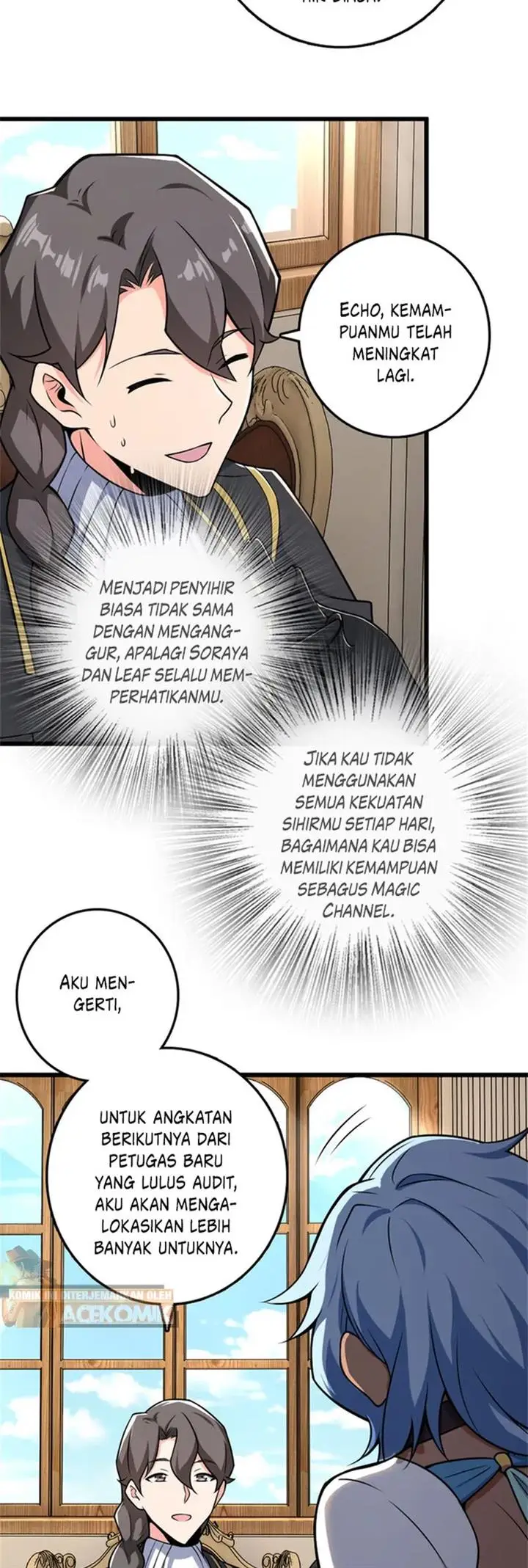 image-komik-release-that-witch-chapter-555-8/28