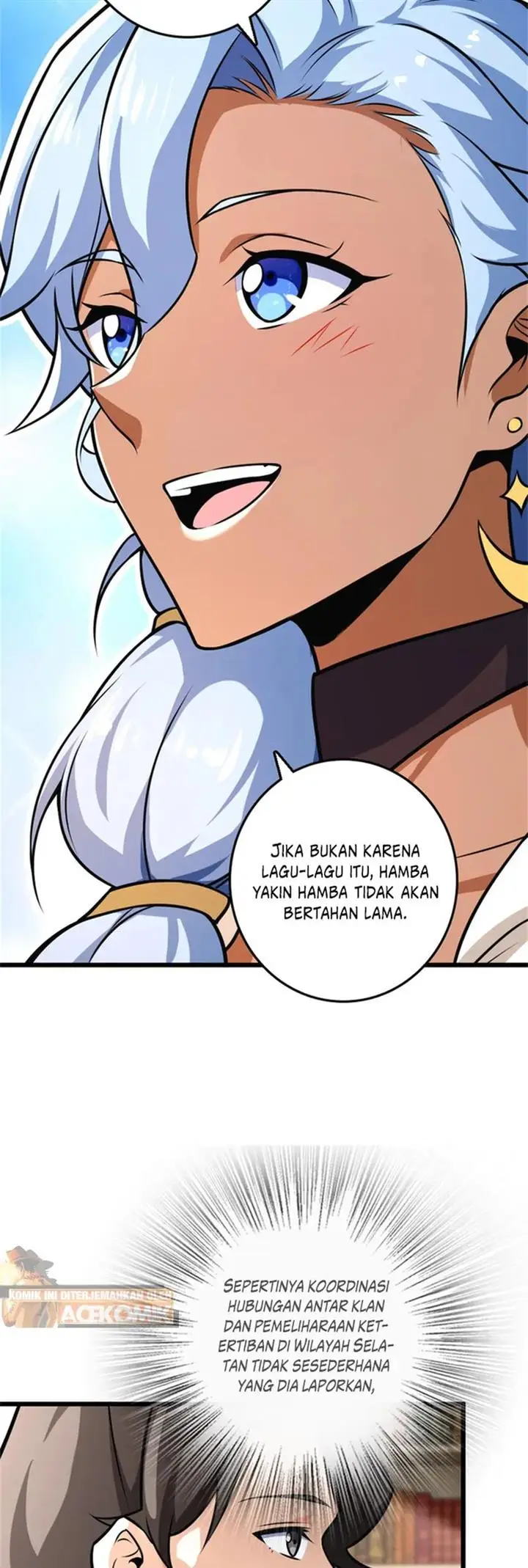 image-komik-release-that-witch-chapter-555-11/28