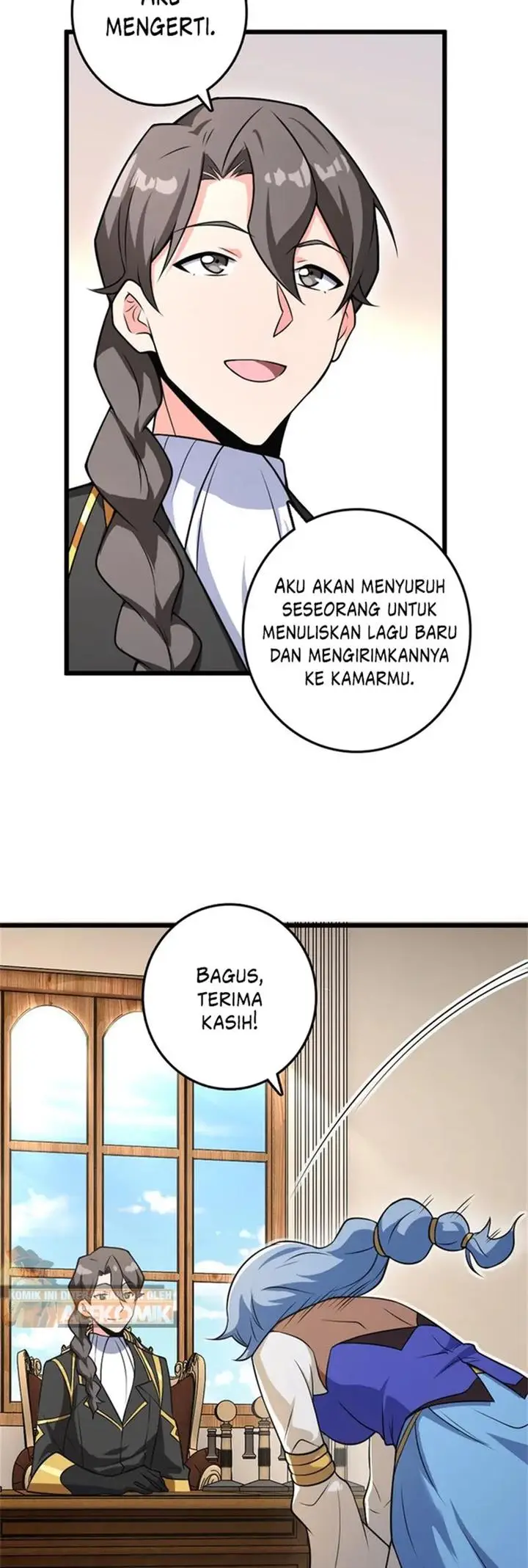 image-komik-release-that-witch-chapter-555-13/28