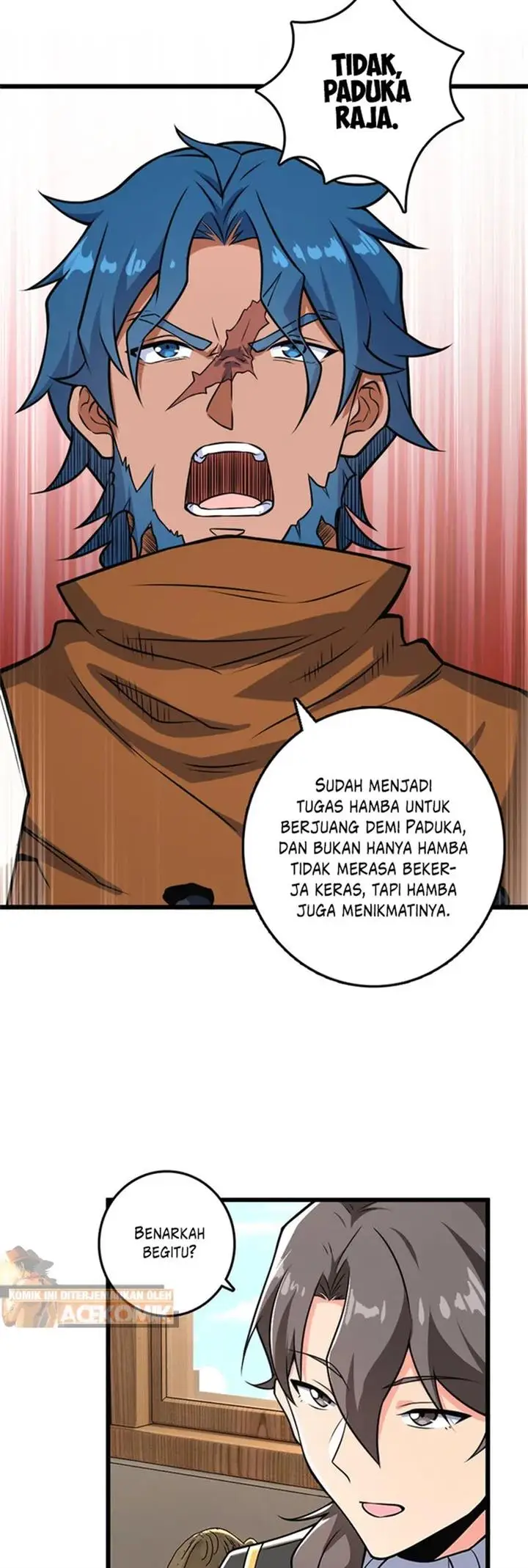 image-komik-release-that-witch-chapter-555-15/28