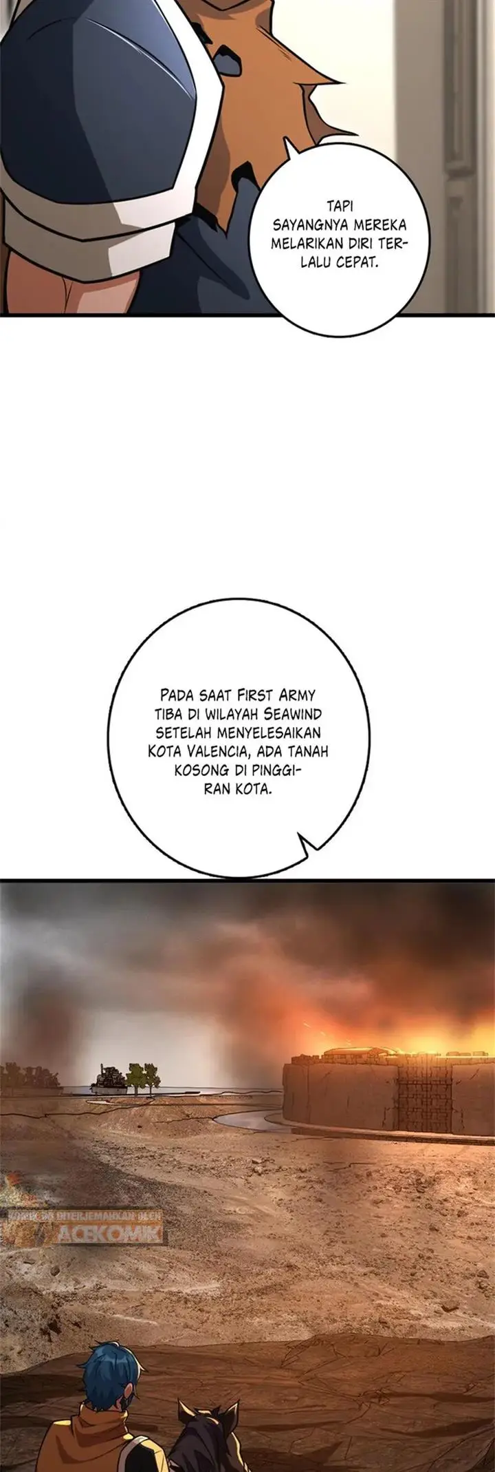 image-komik-release-that-witch-chapter-555-17/28