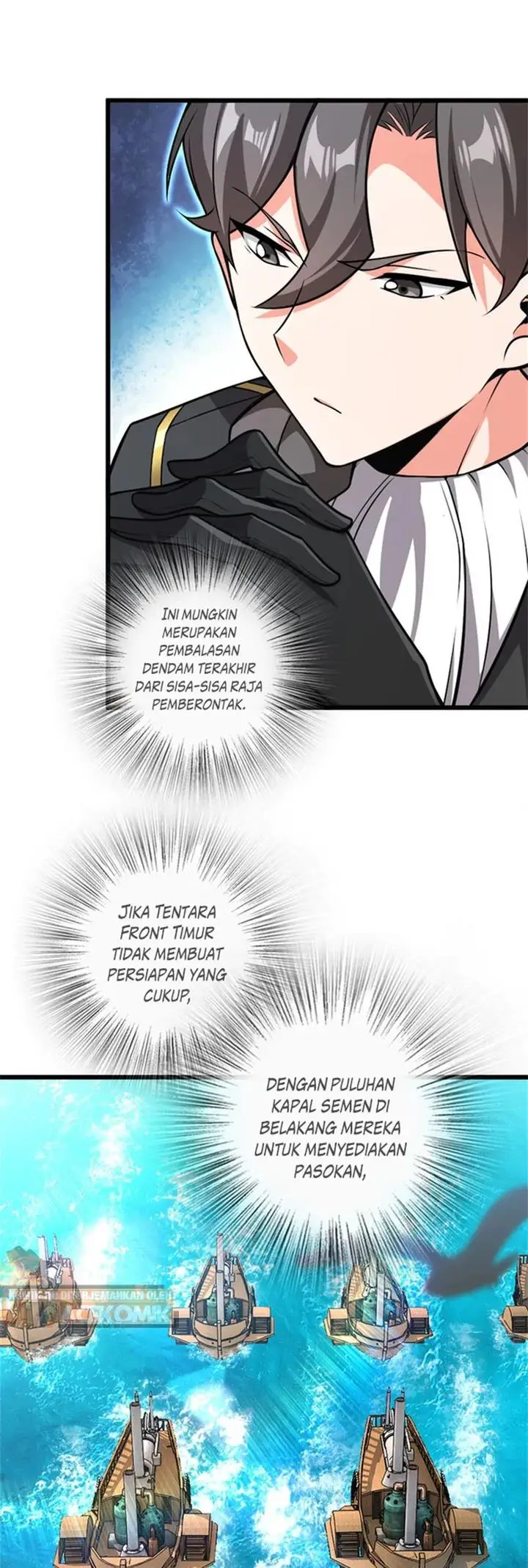 image-komik-release-that-witch-chapter-555-19/28