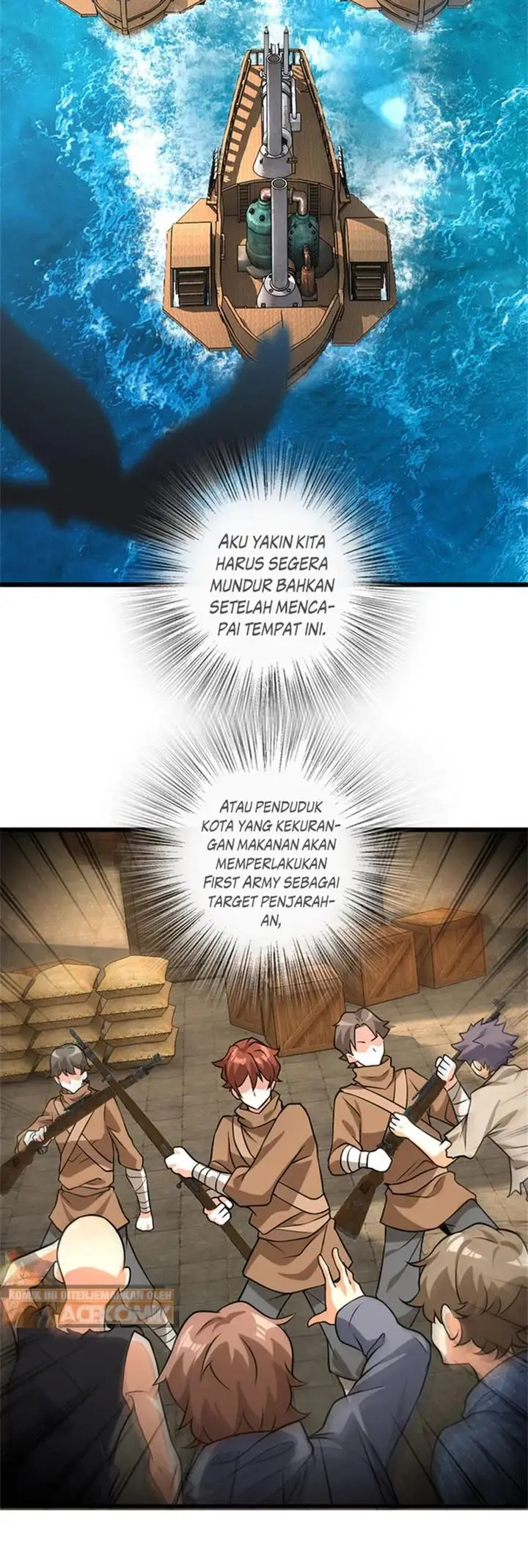 image-komik-release-that-witch-chapter-555-20/28