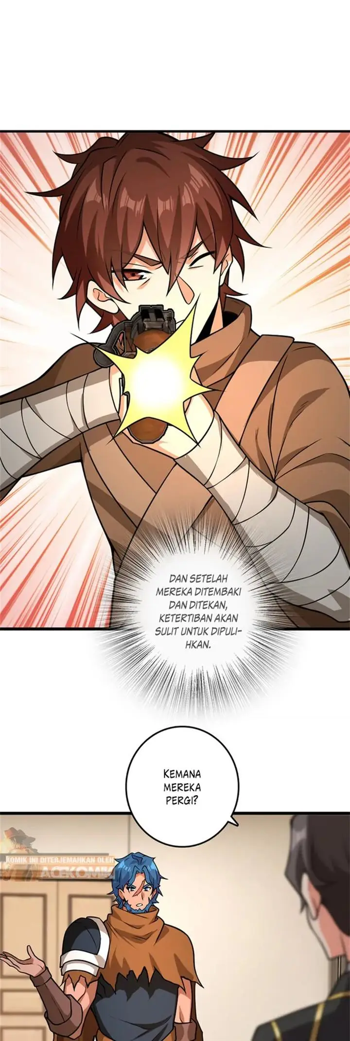 image-komik-release-that-witch-chapter-555-21/28