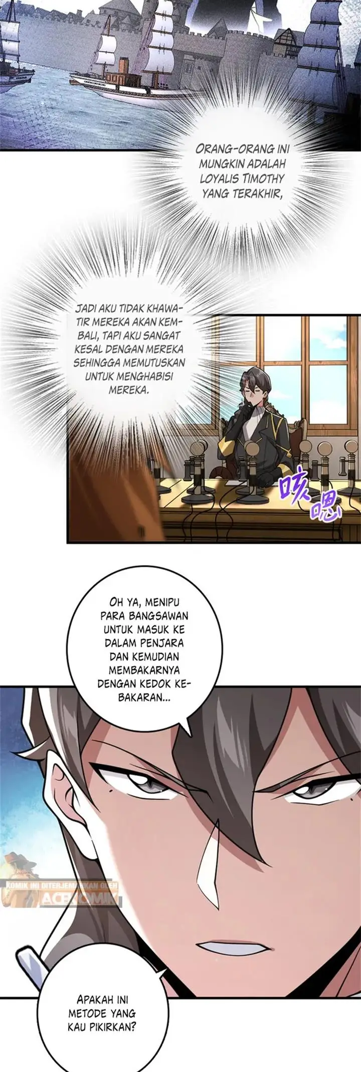 image-komik-release-that-witch-chapter-555-24/28