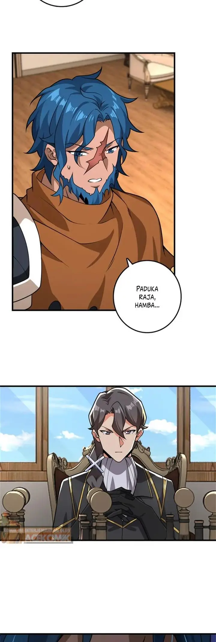 image-komik-release-that-witch-chapter-555-25/28