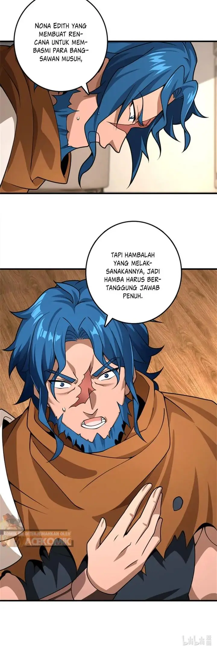 image-komik-release-that-witch-chapter-555-27/28