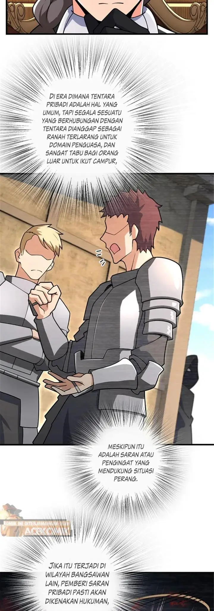 image-komik-release-that-witch-chapter-556-2/28