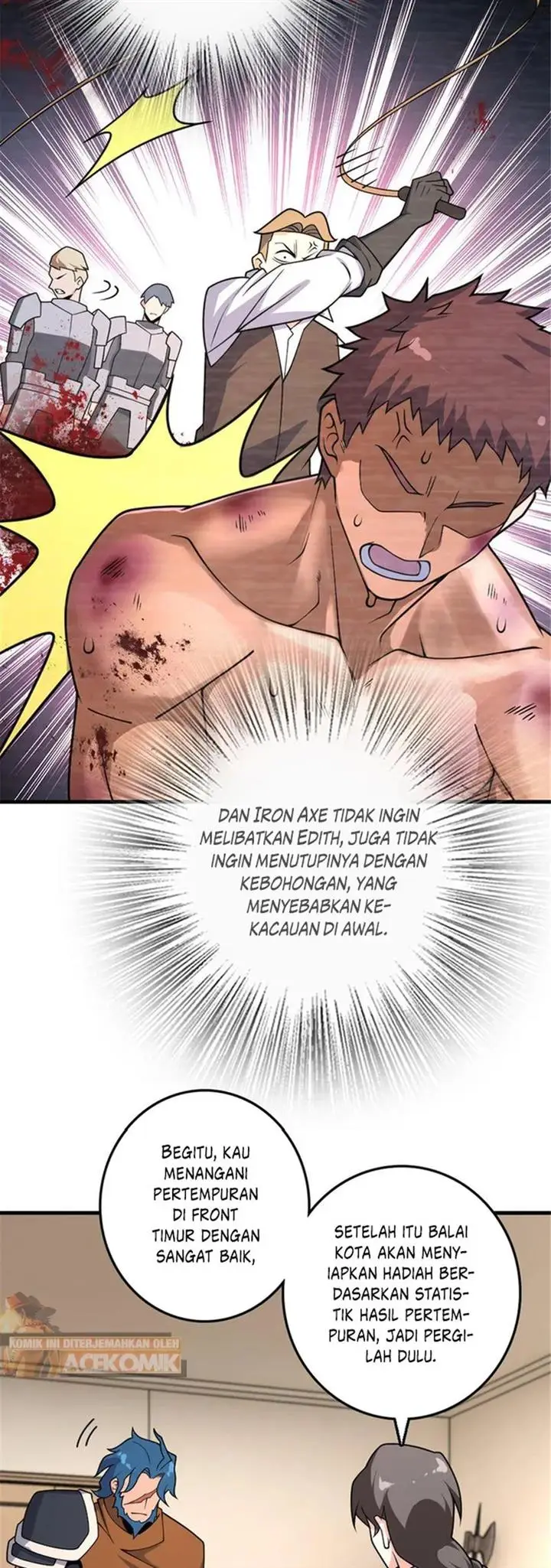 image-komik-release-that-witch-chapter-556-3/28