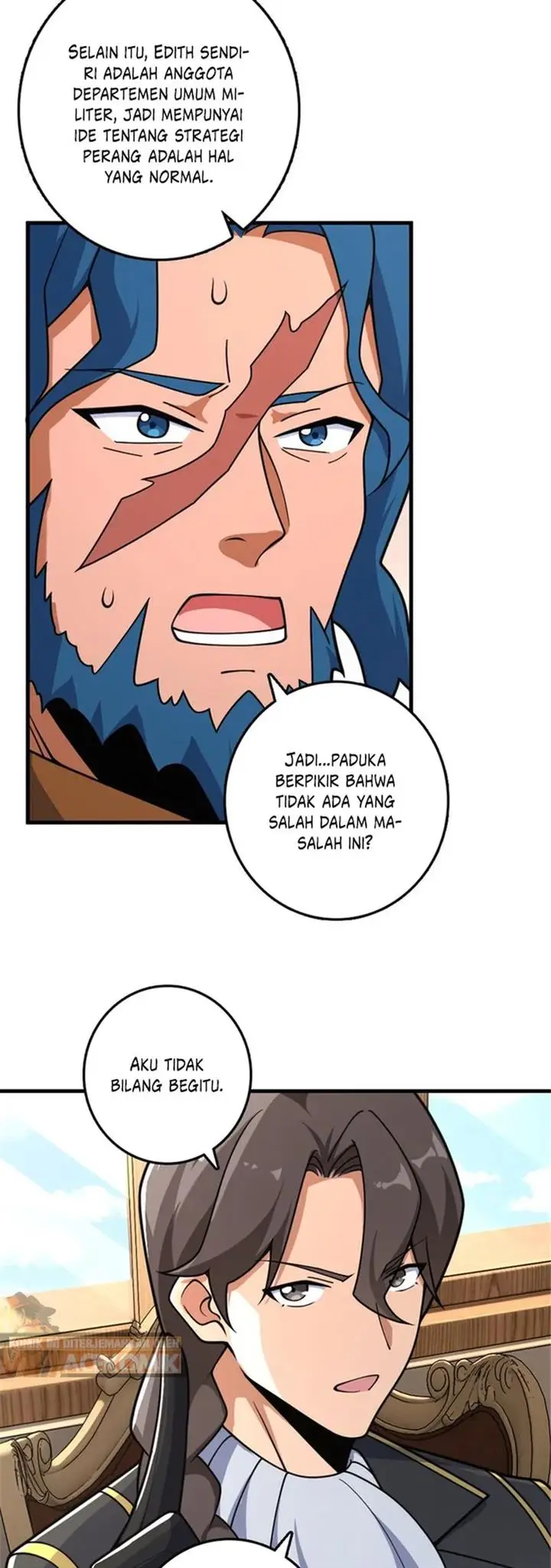 image-komik-release-that-witch-chapter-556-6/28