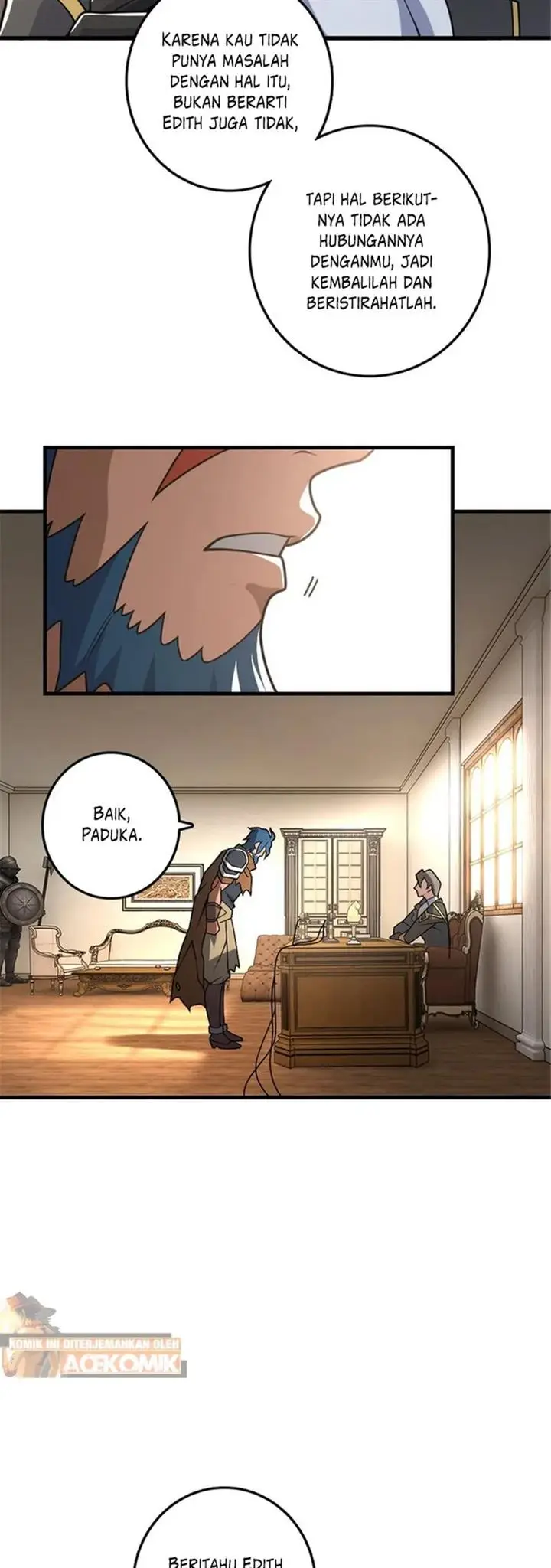 image-komik-release-that-witch-chapter-556-7/28