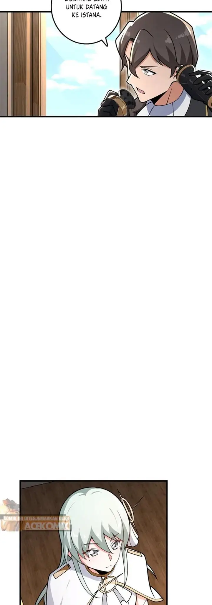 image-komik-release-that-witch-chapter-556-8/28