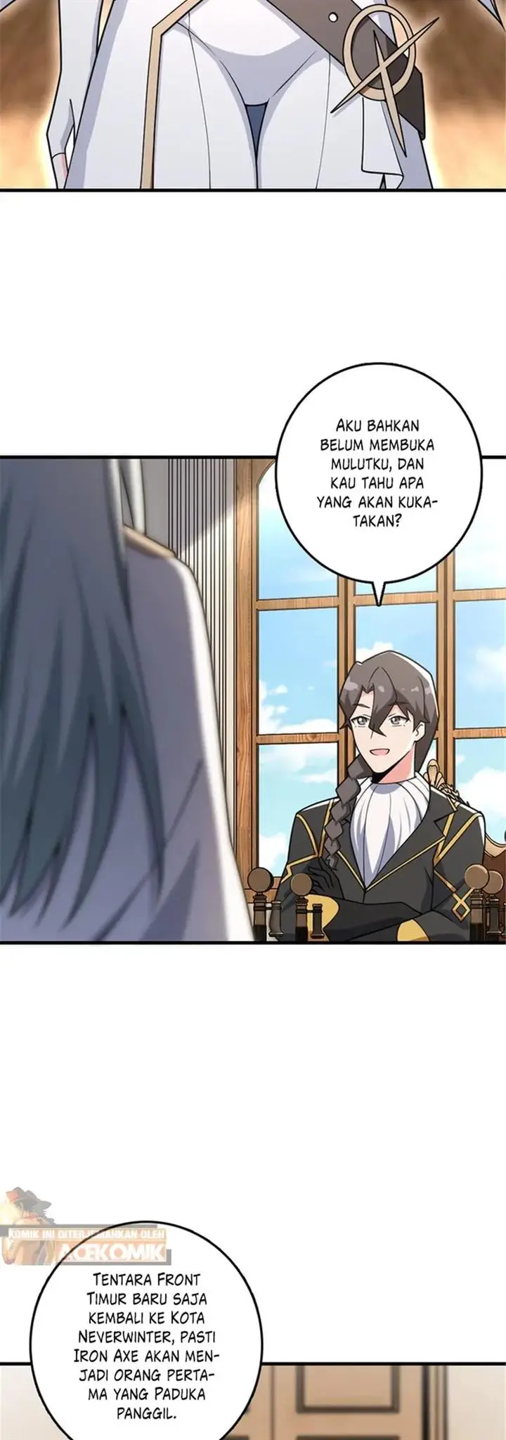 image-komik-release-that-witch-chapter-556-10/28