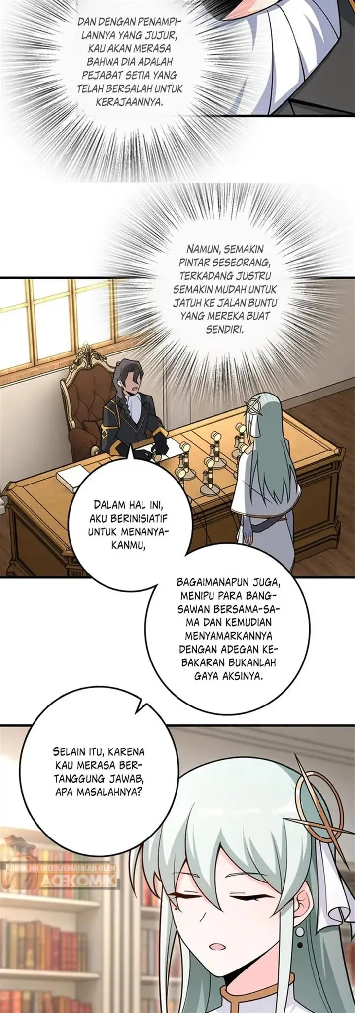 image-komik-release-that-witch-chapter-556-12/28