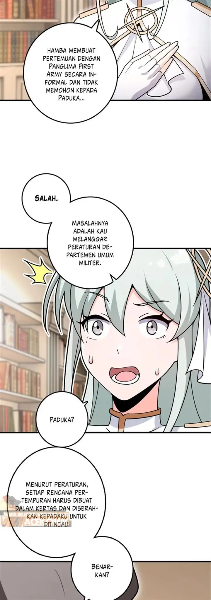 image-komik-release-that-witch-chapter-556-13/28