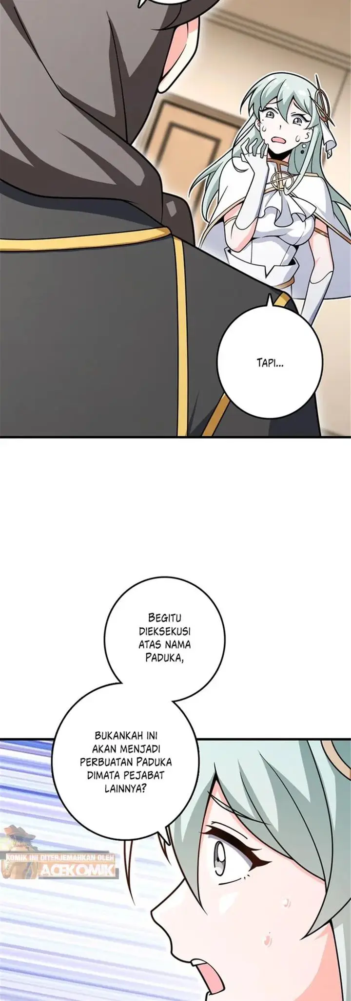 image-komik-release-that-witch-chapter-556-14/28