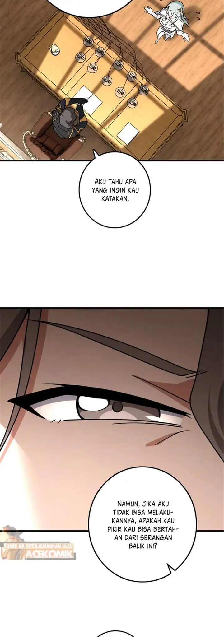 image-komik-release-that-witch-chapter-556-16/28