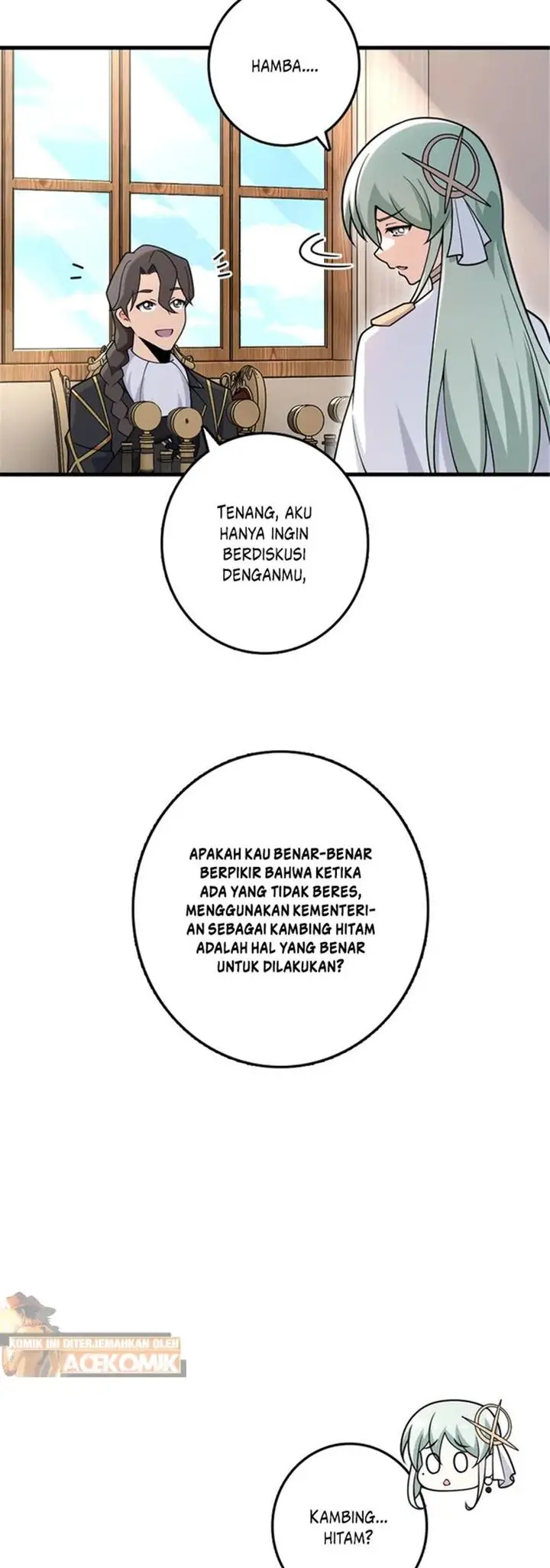 image-komik-release-that-witch-chapter-556-17/28