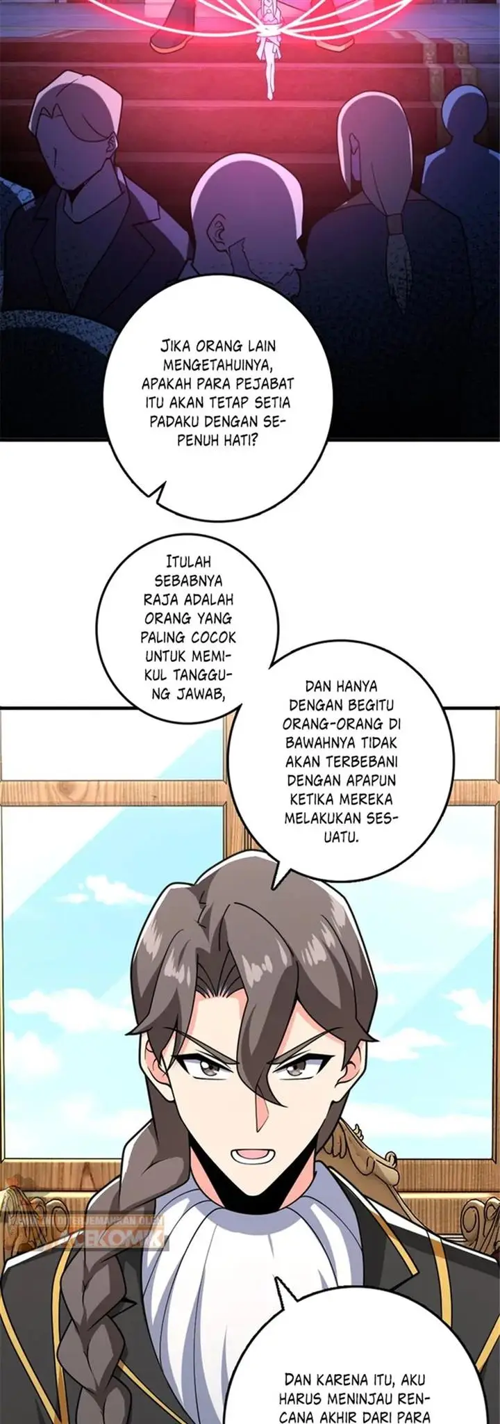 image-komik-release-that-witch-chapter-556-19/28