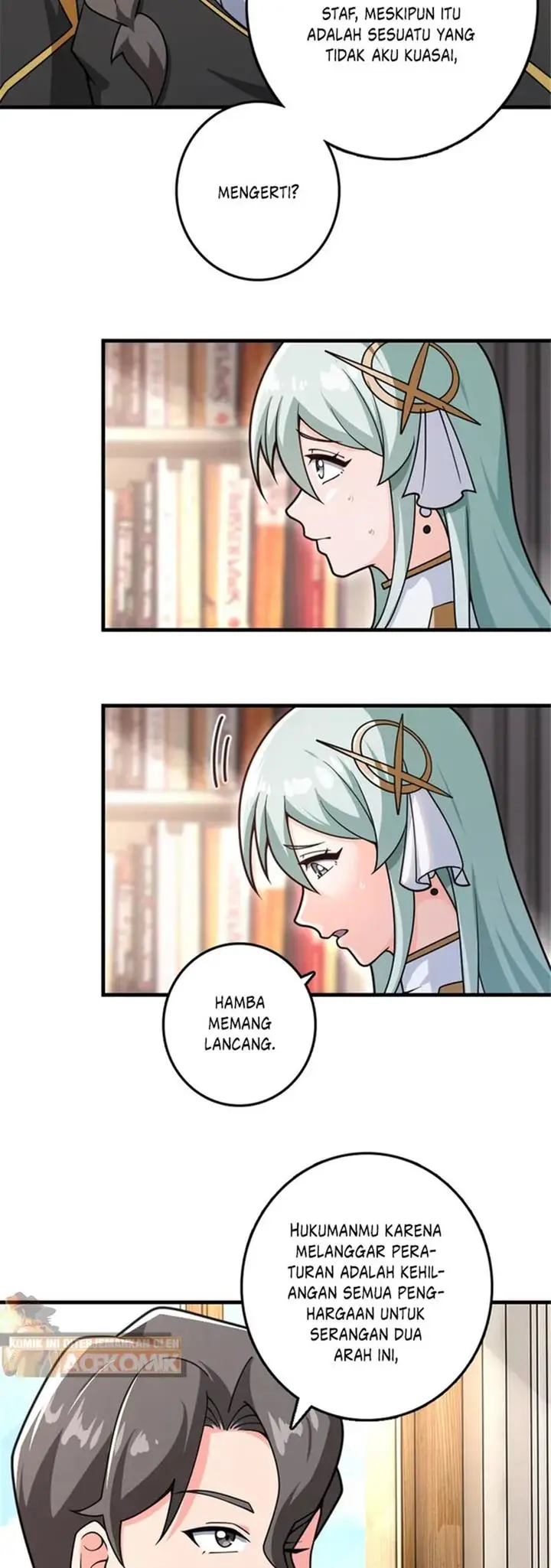 image-komik-release-that-witch-chapter-556-20/28