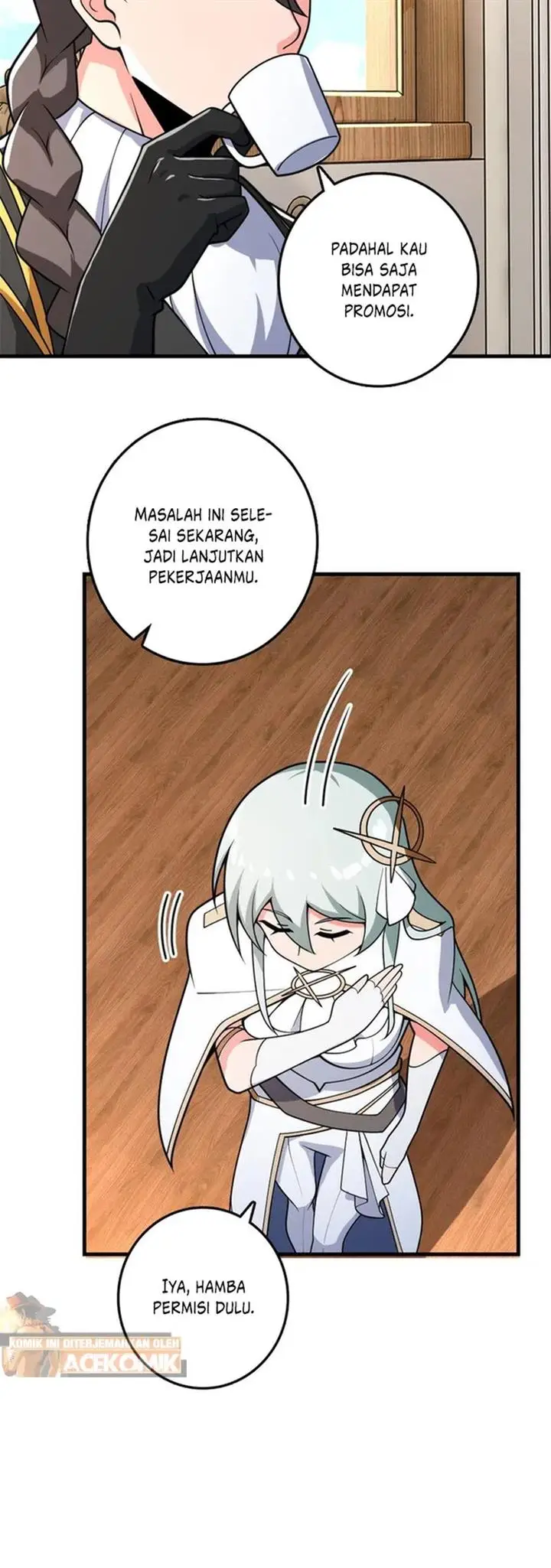 image-komik-release-that-witch-chapter-556-21/28