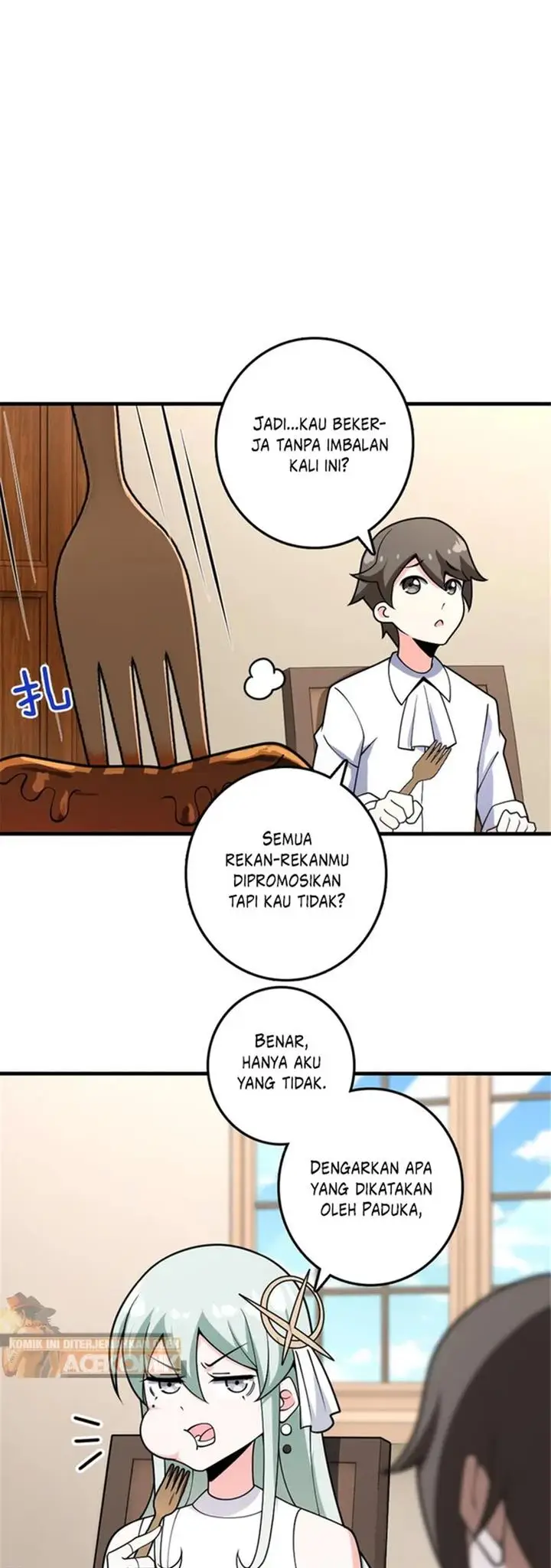 image-komik-release-that-witch-chapter-556-22/28