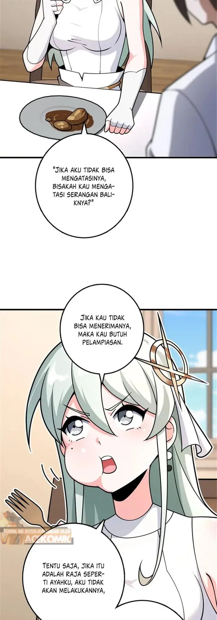 image-komik-release-that-witch-chapter-556-23/28