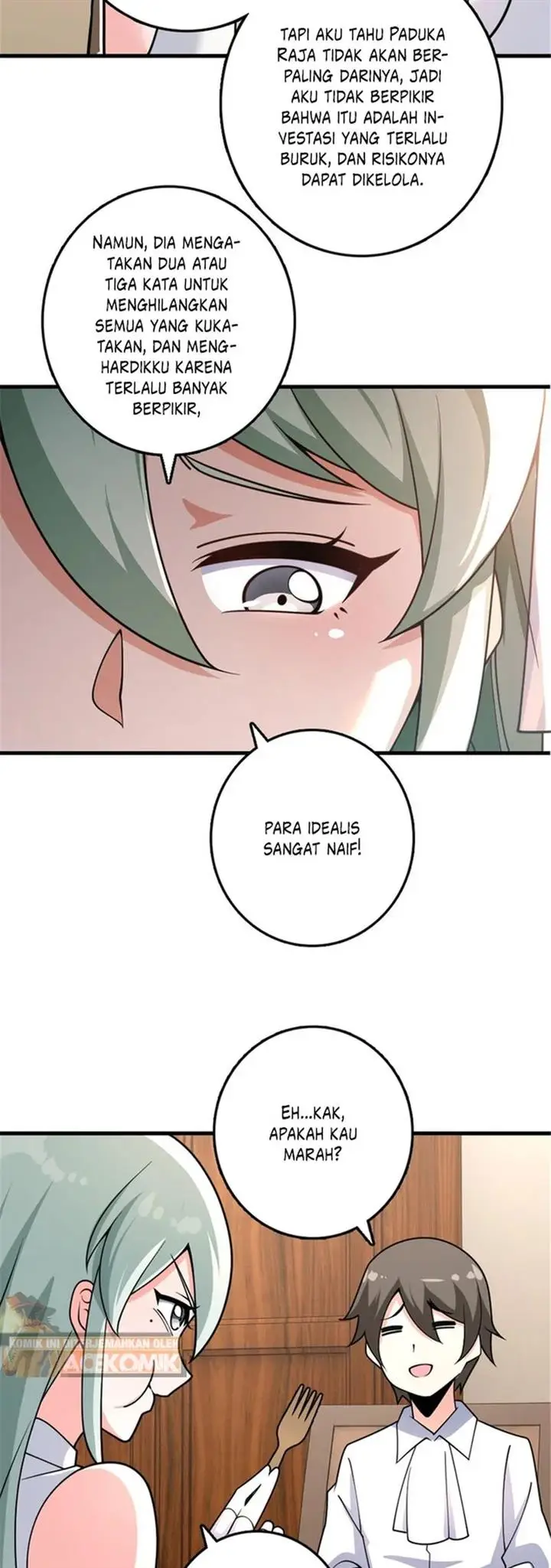 image-komik-release-that-witch-chapter-556-24/28