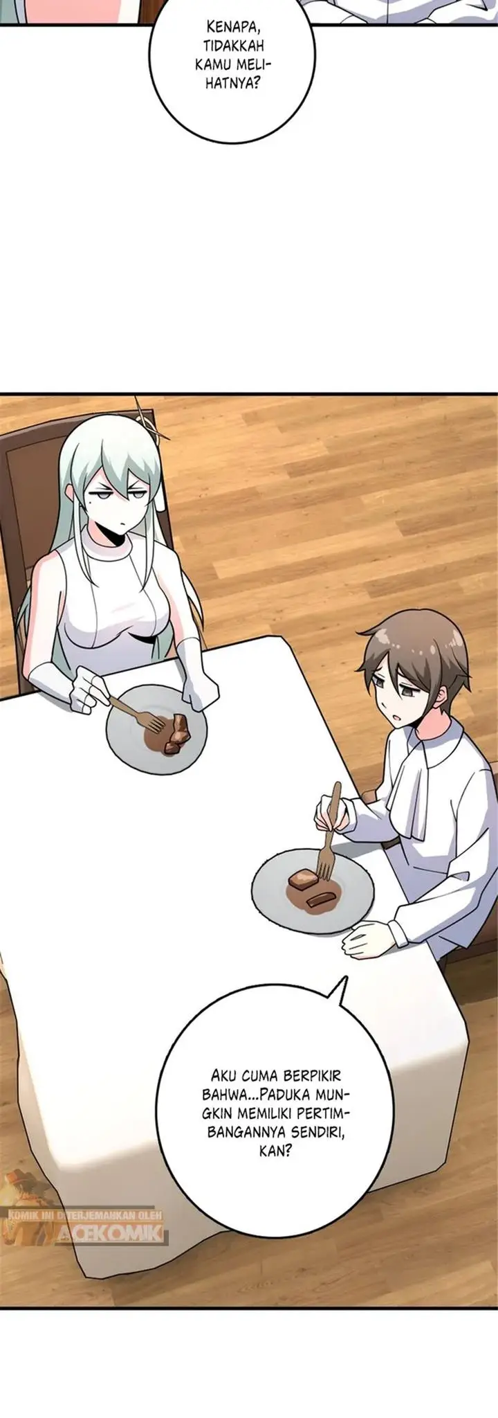 image-komik-release-that-witch-chapter-556-25/28