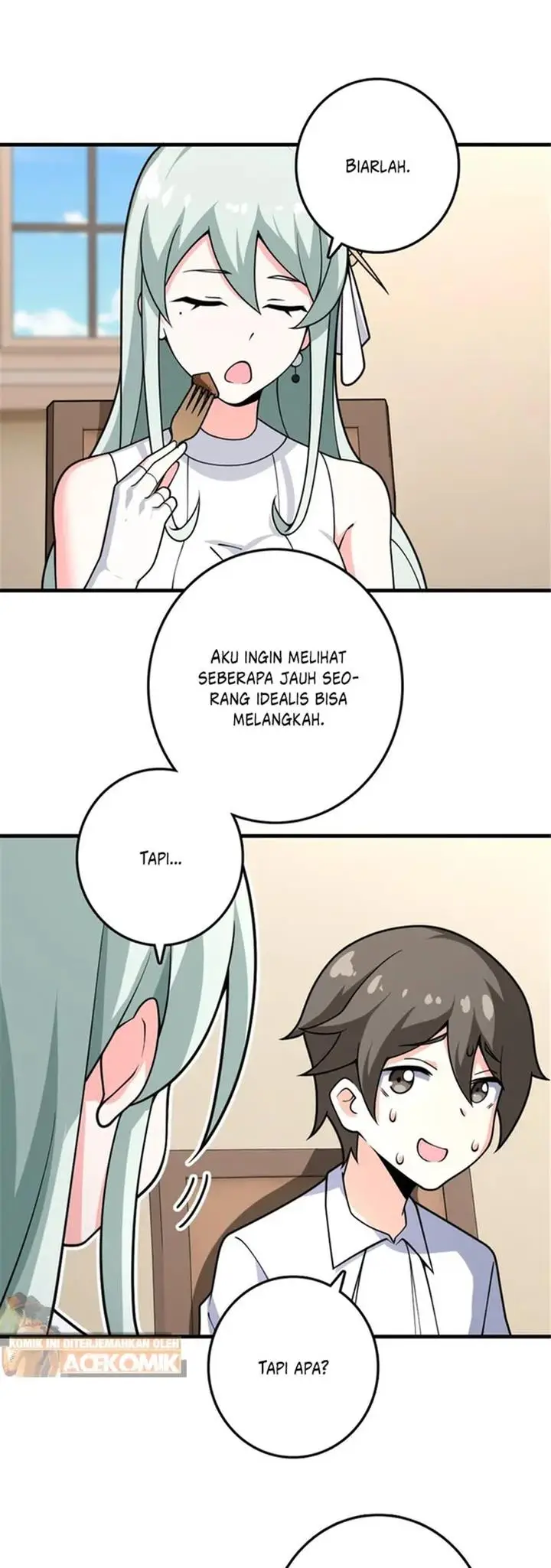 image-komik-release-that-witch-chapter-556-26/28