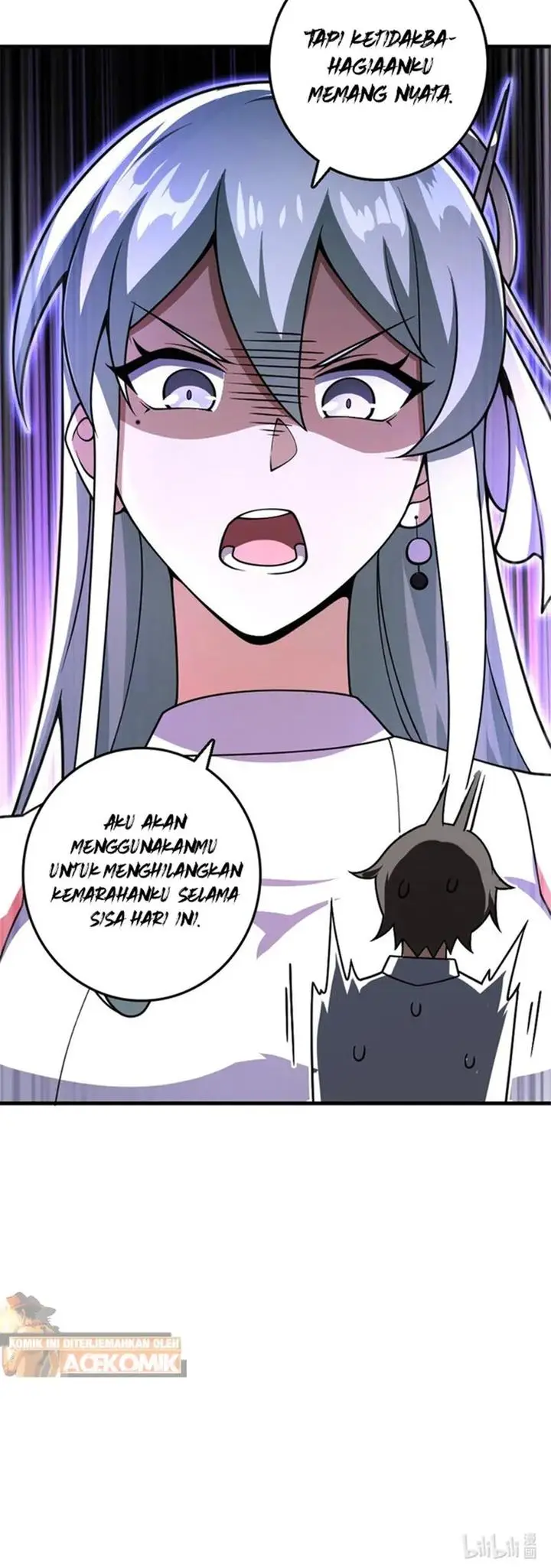 image-komik-release-that-witch-chapter-556-27/28