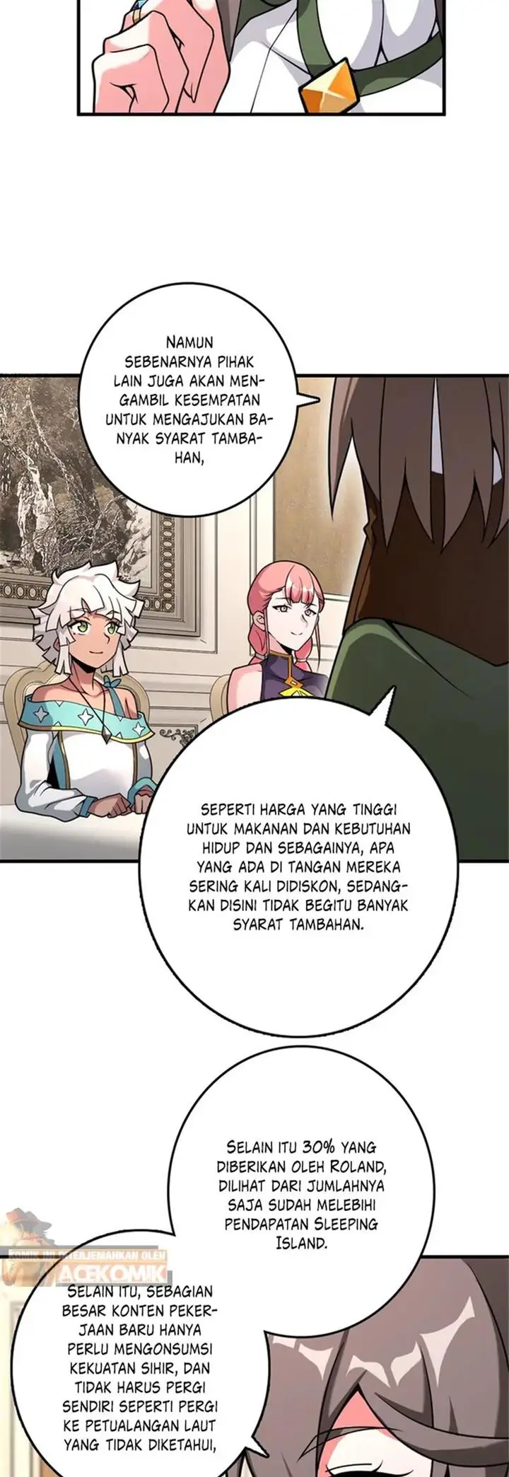 image-komik-release-that-witch-chapter-557-3/28