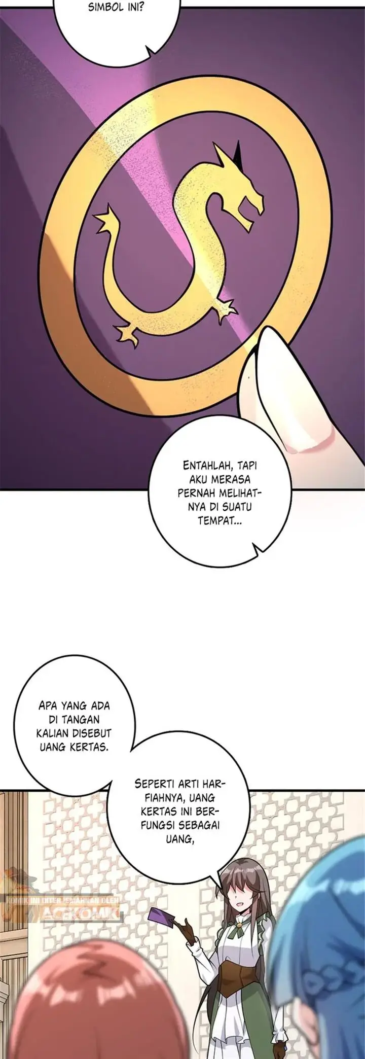 image-komik-release-that-witch-chapter-557-11/28
