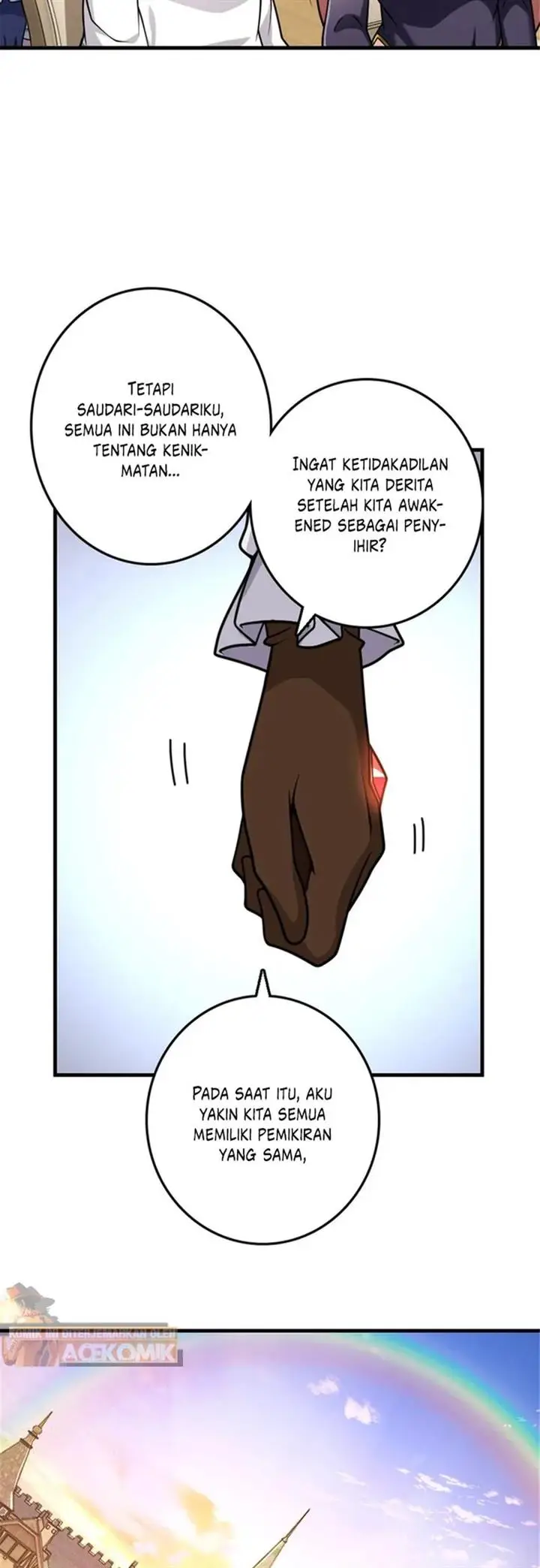 image-komik-release-that-witch-chapter-557-17/28