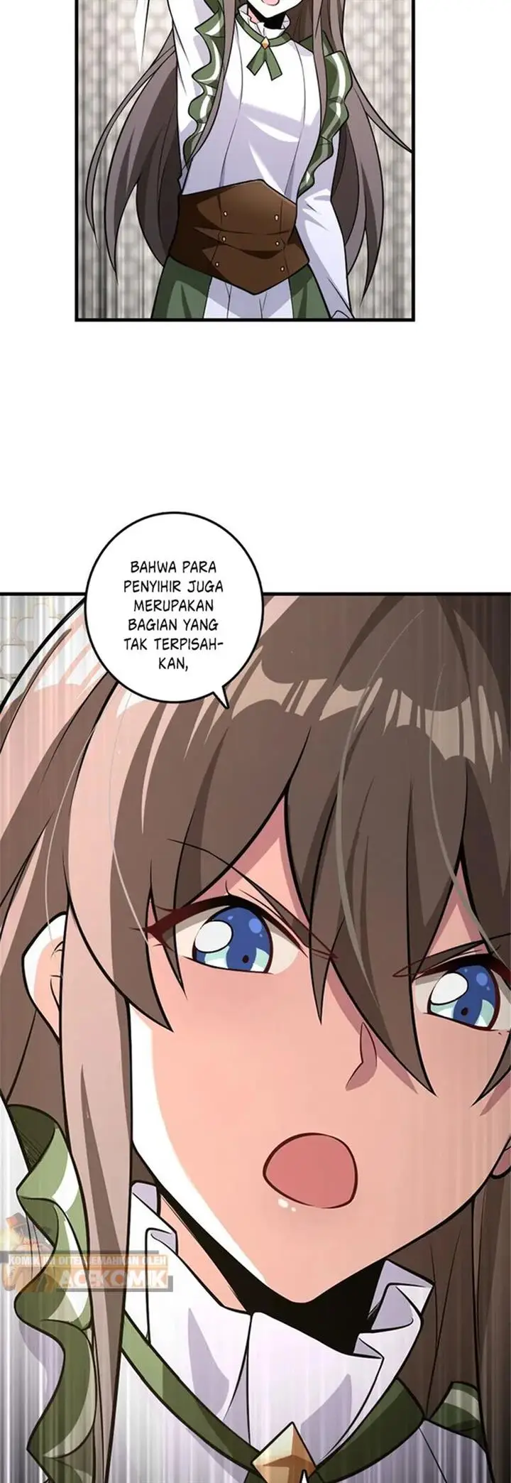 image-komik-release-that-witch-chapter-557-26/28