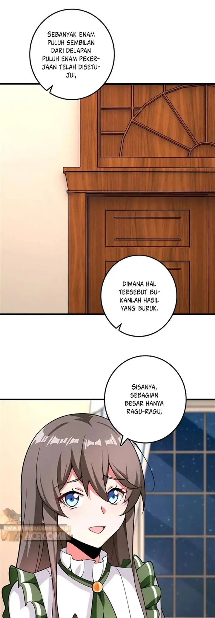 image-komik-release-that-witch-chapter-558-1/28
