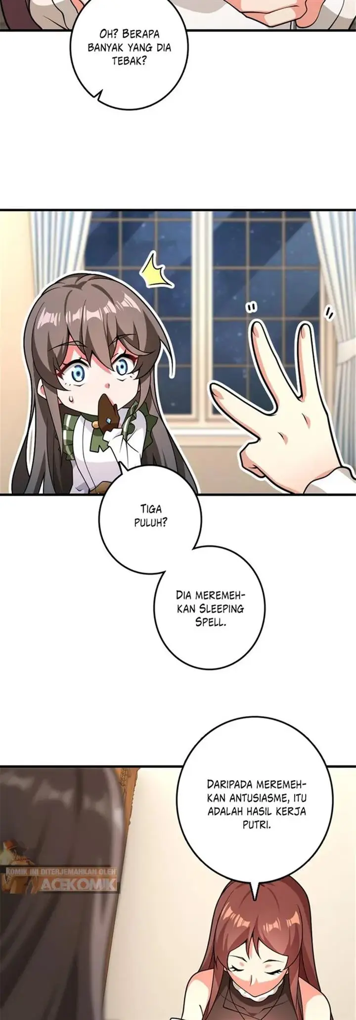 image-komik-release-that-witch-chapter-558-3/28