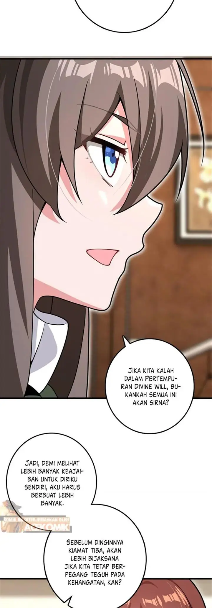 image-komik-release-that-witch-chapter-558-5/28