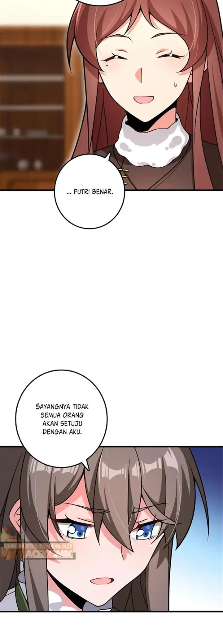 image-komik-release-that-witch-chapter-558-6/28