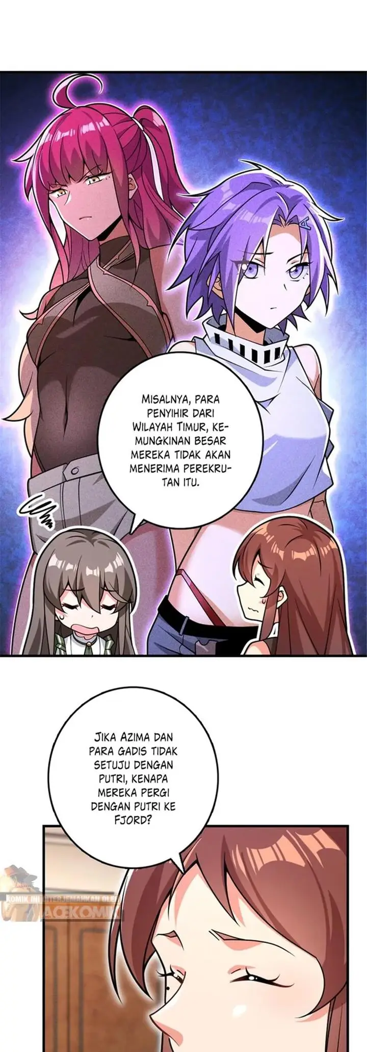 image-komik-release-that-witch-chapter-558-7/28
