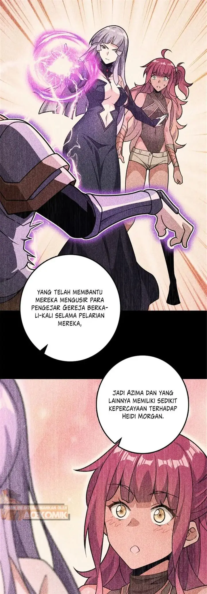 image-komik-release-that-witch-chapter-558-9/28