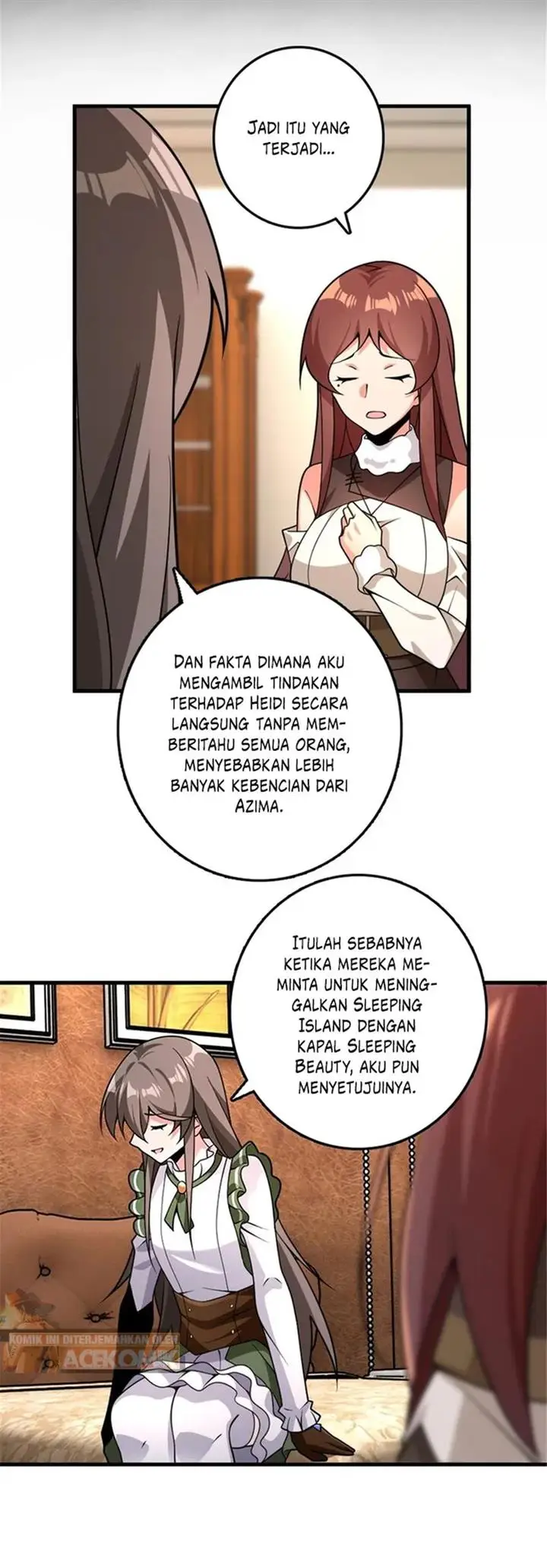 image-komik-release-that-witch-chapter-558-11/28